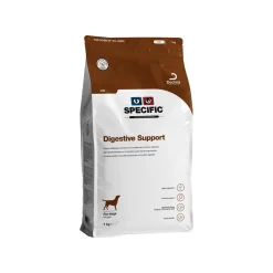 Specific Digestive Support CID - Hondenvoer