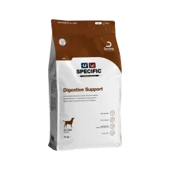 Specific Digestive Support CID - Hondenvoer