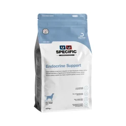 Specific Endocrine Support CED-DM