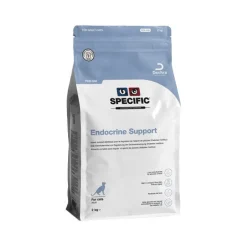 Specific Endocrine Support FED-DM