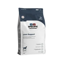 Specific Joint Support CJD
