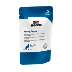 Specific Kidney Support FKW-P