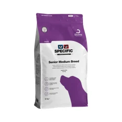 Specific Senior Medium Breed CGD-M