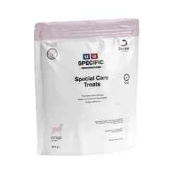 Specific Special Care Treats CT-SC