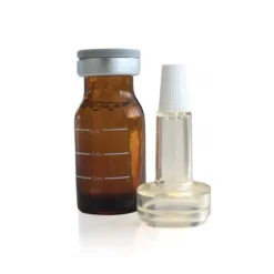 STOP! Animal Bodyguard Aromatherapie Druppels
