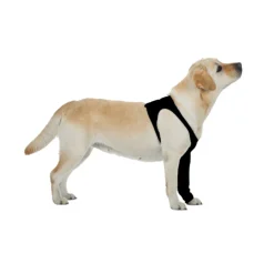 Suitical Recovery Sleeve