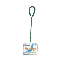 SuperFish Aquarium Groen Schepnetje