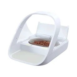 Surefeed Connect Microchip Voerautomaat