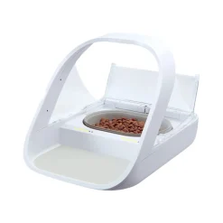 Surefeed Connect Microchip Voerautomaat