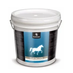 Synovium Clay & Cool