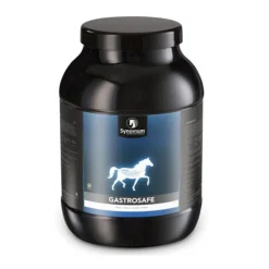 Synovium Gastrosafe
