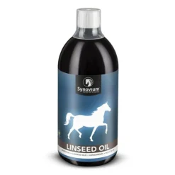 Synovium Lijnzaadolie