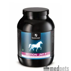 Synovium Motion JMT