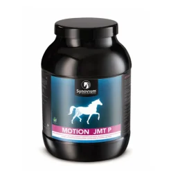 Synovium Motion JMT