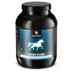 Synovium MSM Pure
