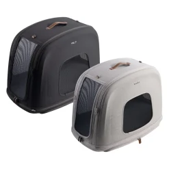 Tavo Pets Crispin