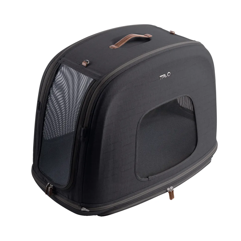 Tavo Pets Crispin