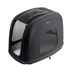 Tavo Pets Crispin