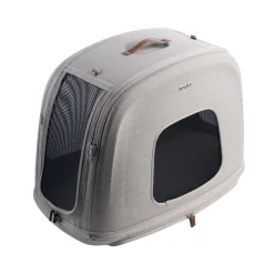 Tavo Pets Crispin