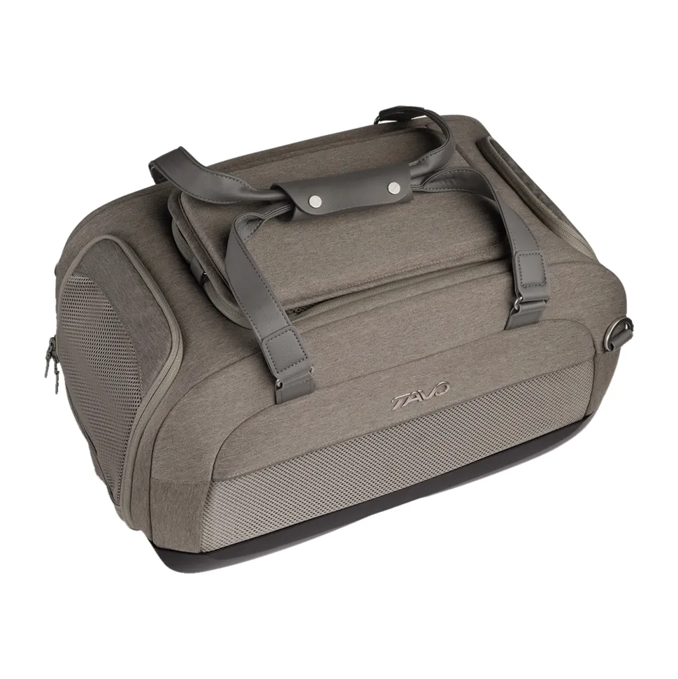 Tavo Pets Dupree