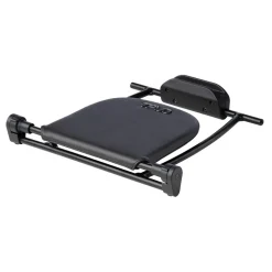 Tavo Pets Dupree Stroller Adapter