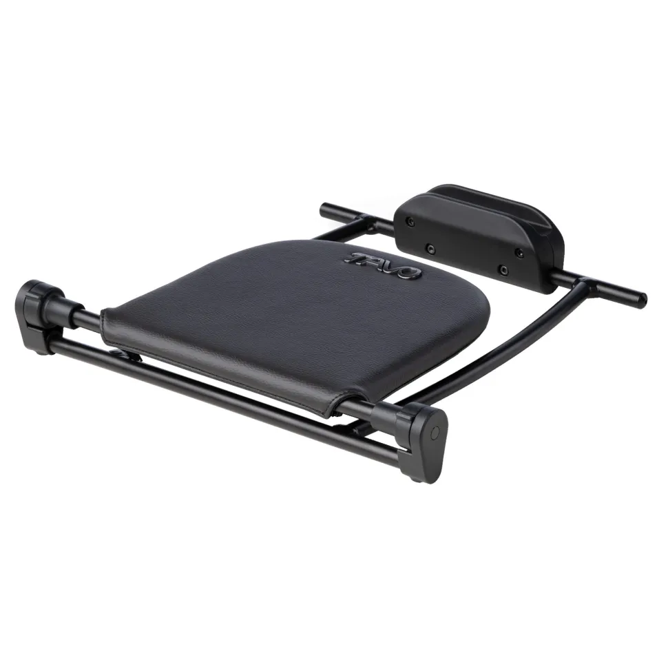 Tavo Pets Dupree Stroller Adapter