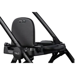 Tavo Pets Dupree Stroller Adapter