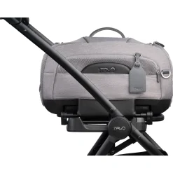 Tavo Pets Dupree Stroller Adapter