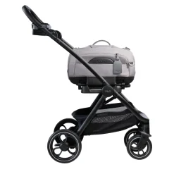 Tavo Pets Dupree Stroller Adapter