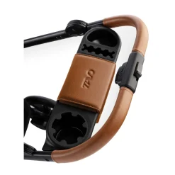 Tavo Pets Roscoe Trek