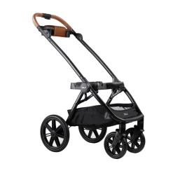 Tavo Pets Roscoe Trek