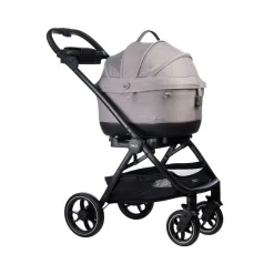 Tavo Pets Roscoe Trek