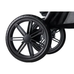 Tavo Pets Roscoe Trek