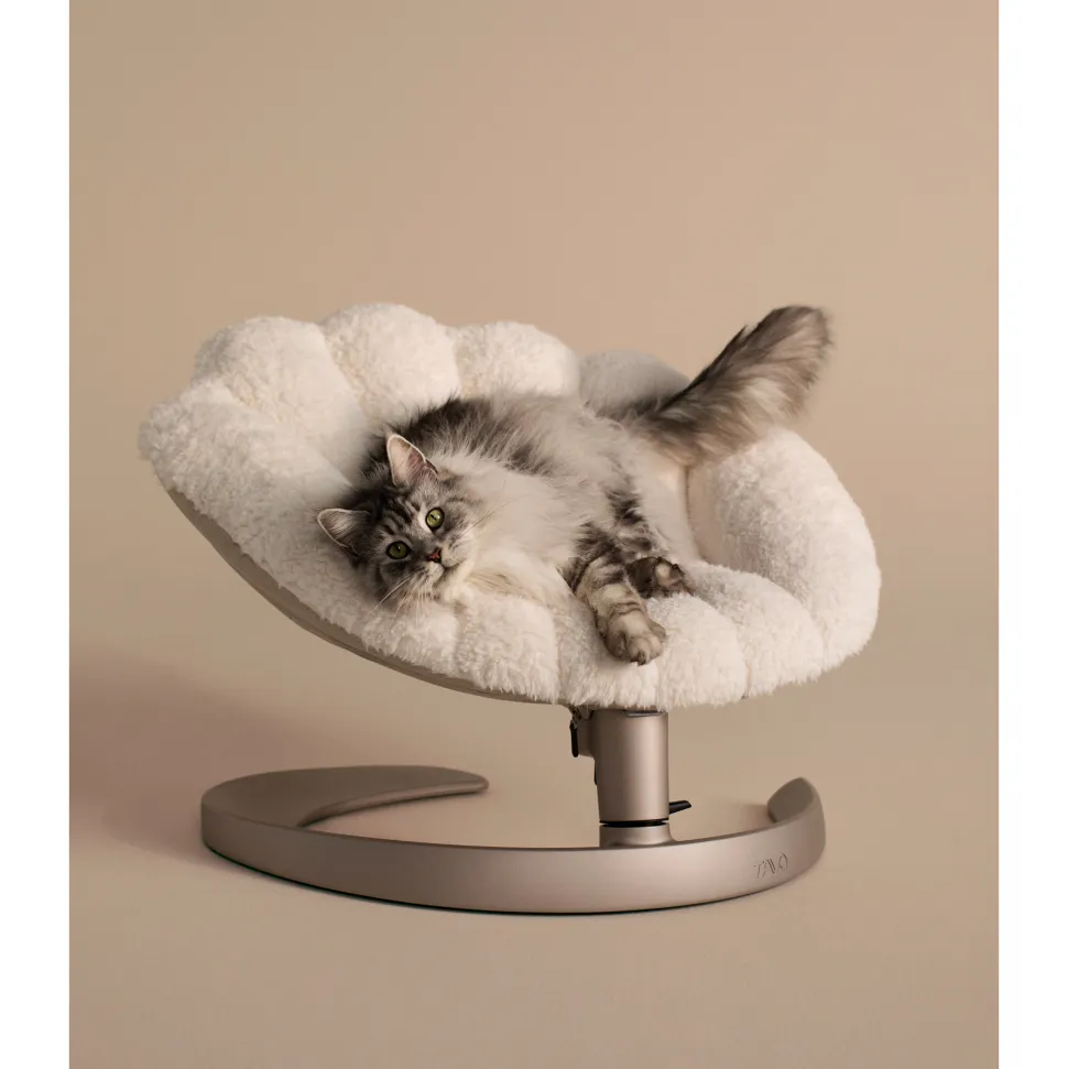 Tavo Pets Shell