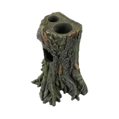Terra Della Gecko Boom