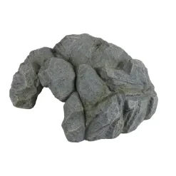 Terra Della Reptielengrot