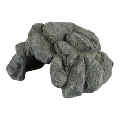 Terra Della Reptielengrot