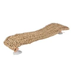 Terra Della Reptiel Relaxer Rechthoekig