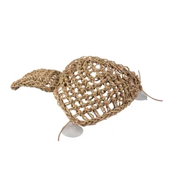 Terra Della Reptiel Relaxer Triangel + Ladder