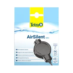 Tetra AirSilent Mini