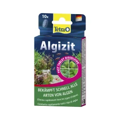 Tetra Aqua Algizit