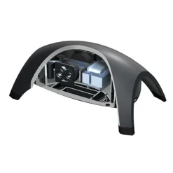 Tetra Aquariumluchtpomp