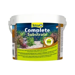 Tetra Complete Substrate