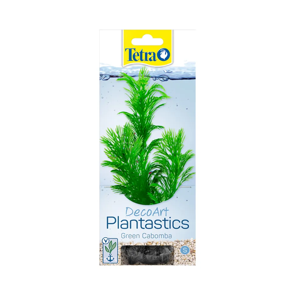 Tetra DecoArt Cabomba