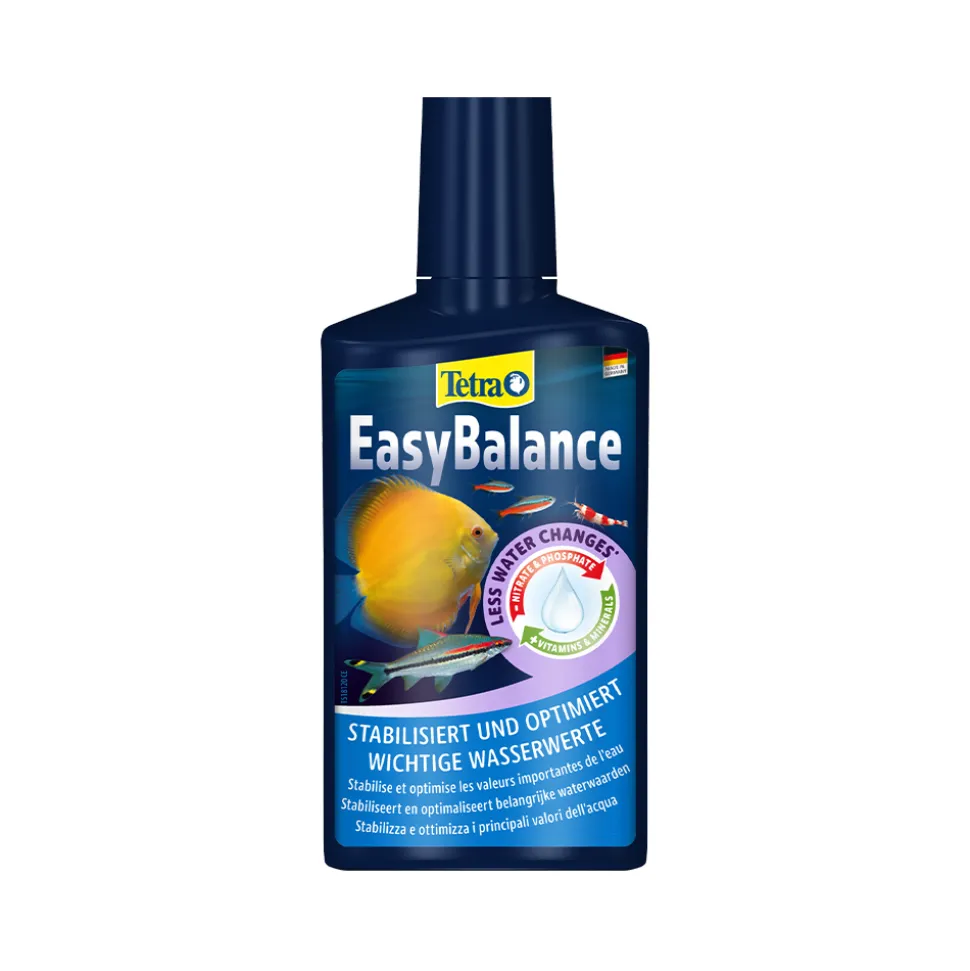Tetra Easy Balance