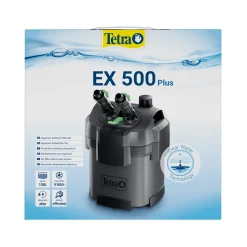 Tetra EX Buitenfilter