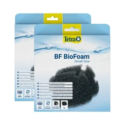 Tetra Filterspons BioFoam