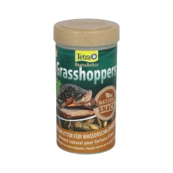 Tetra ReptoDelica Grasshoppers