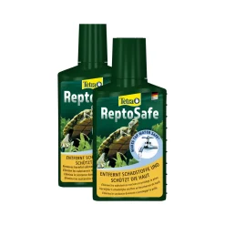 Tetra ReptoSafe
