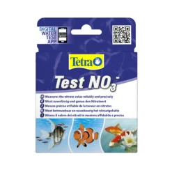 Tetra Test NO3 - Nitraat